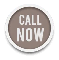 Capitol Locksmith Service Wayne, PA 267-507-7653 - cal-sid-68-4-m