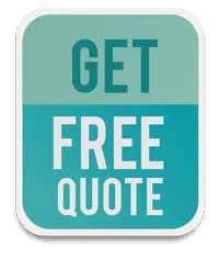 Capitol Locksmith Service Wayne, PA 267-507-7653 - fre-qt-68-1mod