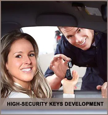 Capitol Locksmith Service Wayne, PA 267-507-7653 Capitol Locksmith Service Wayne, PA 267-507-7653 - hi-sec-cont-68-4mod