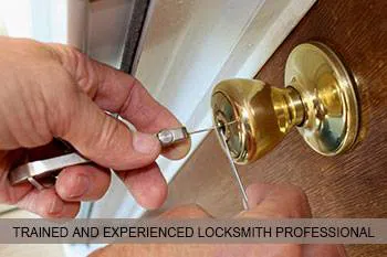 Capitol Locksmith Service Wayne, PA 267-507-7653