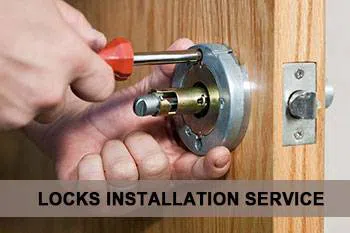 Capitol Locksmith Service Wayne, PA 267-507-7653 - lock-insta-sid-68-4mod