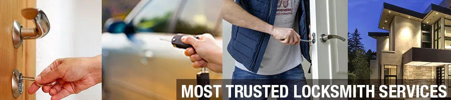 Capitol Locksmith Service Wayne, PA 267-507-7653 - locksmith-2