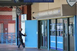 Capitol Locksmith Service Wayne, PA 267-507-7653 Capitol Locksmith Service Wayne, PA 267-507-7653 - locksmith-5