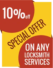 Capitol Locksmith Service Wayne, PA 267-507-7653 - ofr-sid-68-1mod